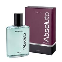 Deo col fiorucci absoluto 100ml Deo col fiorucci absoluto 100ml