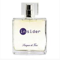 Deo col perf insider lacqua di fiori masculino 100ml(102301)