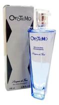 Deo col perf Ototemo Trad Lacqua di Fiori 100ml (101900) Deo col perf Ototemo Trad Lacqua di Fiori 100ml (101900)
