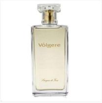 Deo col perf volgere Lacqua di Fiori 100ML (103604) Deo col perf volgere Lacqua di Fiori 100ML (103604)