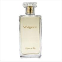 Deo col perf Volgere Lacqua di Fiori 100ML (103604)