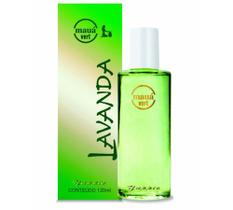 Deo Colônia 120Ml Mauá Vert Lavanda