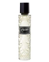 Deo Colônia 1920 Água de Cheiro 100ml Deo Colônia 1920 Água de Cheiro 100ml