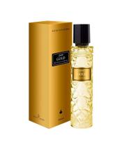 Deo Colônia 1920 Gold 100ml