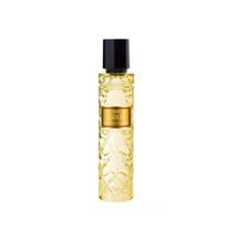 Deo Colônia 1920 Gold Luxo 100Ml Água De Cheiro Lançamento Deo Colônia 1920 Gold Luxo 100Ml Água De Cheiro Lançamento