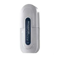 Deo Colônia 300km/h Quantum - Avon