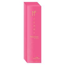 Deo colonia 30ml - femme fheromonio hot flow