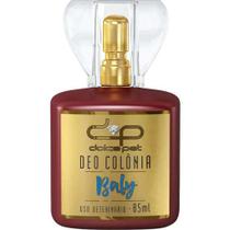 Deo colonia / 85 ml / baby . - DOLCE