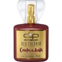 Deo colonia / 85 ml / cereja & avela . - DOLCE