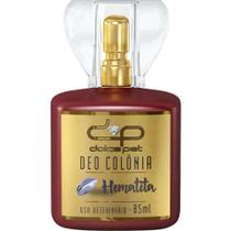 Deo colonia / 85 ml / hematita . - DOLCE