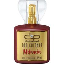 Deo colonia / 85 ml / melancia . - DOLCE