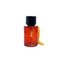 Deo Colônia Absinto Arabian Nights - 100ml Masculino - Água de Cheiro