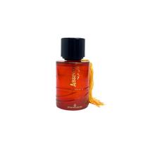 Deo Colônia Absinto Arabian Nights - 100ml Masculino