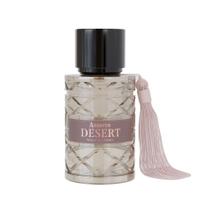 Deo colonia absinto desert for her 90ml água de cheiro perfume feminino Deo colonia absinto desert for her 90ml água de cheiro perfume feminino
