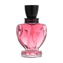 Deo Colônia Absinto Privê 100ml
