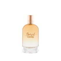 Deo Colônia Aconchego 100ml Deo Colônia Aconchego 100ml