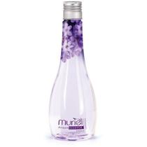 DEO COLONIA ACQUA ESSENCE LAVANDA 250 ML - Perfume de Lavanda