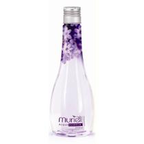 Deo Colônia Acqua Essence Lavanda 250ml Muriel