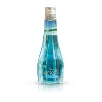 DEO COLONIA ACQUA ESSENCE MARINE 250ML - Fragrância Inspirada na Natureza