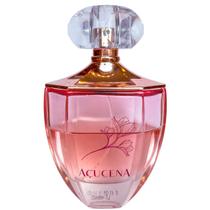 Deo Colônia Açucena 100 Ml Deo Colônia Açucena 100 Ml