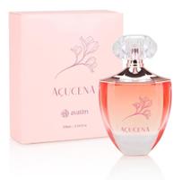 Deo Colonia Açucena - 100 ML - Avatim