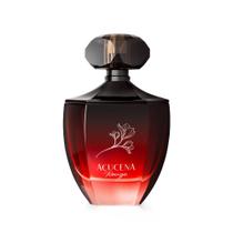 Deo Colônia Açucena Rouge 100ml - Avatim
