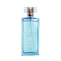 Deo Colônia Adisa Extreme 100mL 100 mL Deo Colônia Adisa Extreme 100mL 100 mL