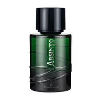 Deo Colônia Água de Cheiro Absinto Man - 100ml