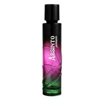 Deo Colônia Água de Cheiro Absinto Poison 100ml