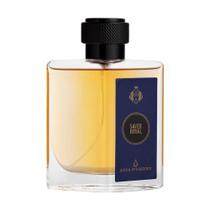 Deo Colônia Água de Cheiro Saver Royal - 95 ml