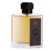 Deo Colônia Água De Cheiro Saver Royal Reserve 95 Ml