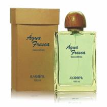 Deo Colônia Água Fresca Alfaroma 100ml