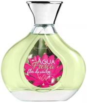 Deo Colônia Água Fresca Flor De Cactos 140Ml Perfume Lançame