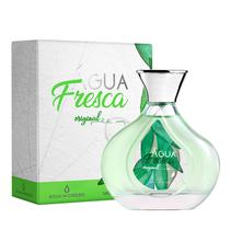 Deo colônia água fresca original água de cheiro cítrico refrescante Deo colônia água fresca original água de cheiro cítrico refrescante
