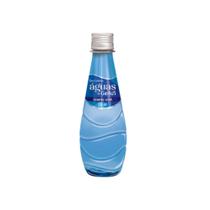 Deo Colonia Aguas de Gellus Agua Fresca 255ML