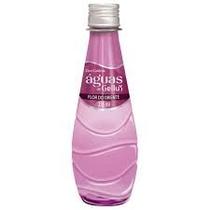 Deo Colonia Aguas de Gellus Flor do Oriente 255ML Deo Colonia Aguas de Gellus Flor do Oriente 255ML