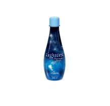 Deo Colonia Aguas Teens Boys 300ML Deo Colonia Aguas Teens Boys 300ML