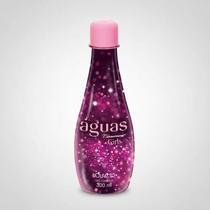 Deo Colonia Aguas Teens Girls 300ML