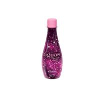 Deo Colonia Aguas Teens Girls 300ML Deo Colonia Aguas Teens Girls 300ML