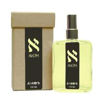Deo Colônia Aleph Alfaroma 100ml Deo Colônia Aleph Alfaroma 100ml