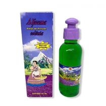 Deo Colônia Alfazema 120 Ml