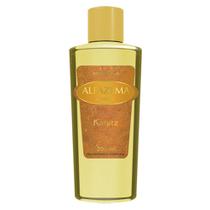 Deo Colônia Alfazema Classic 200ml - Kanitz