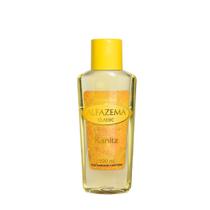 Deo Colônia Alfazema Classic 200ml