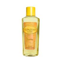 Deo Colônia Alfazema Classic 500ml - Kanitz