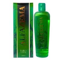 Deo Colônia Alfazema Di Provence 500ml