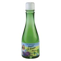 Deo Colônia Alfazema Extra 300ml