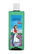 Deo Colônia Alfazema Halley 250 Ml