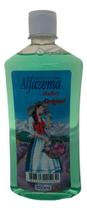Deo Colônia Alfazema Halley Original 500ml