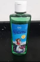Deo Colônia Alfazema
