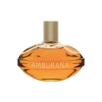 Deo Colonia Amburana ao Sol 100ml L'Occitane au Bresil